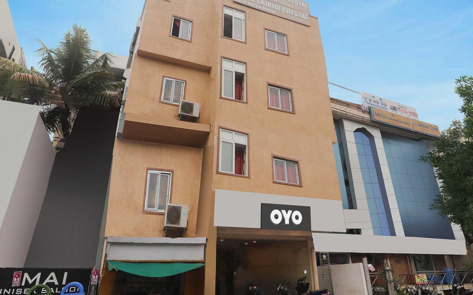 Hotel Live On New Code Hyd2070 Hyderabad